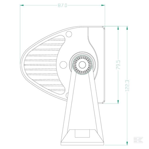 LA10304_Rel LA10304-3.jpg