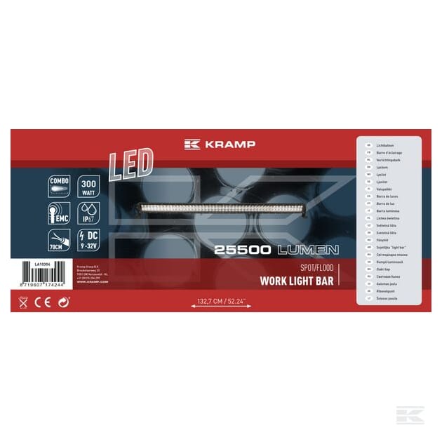 LA10304_Rel LA10304-4.jpg