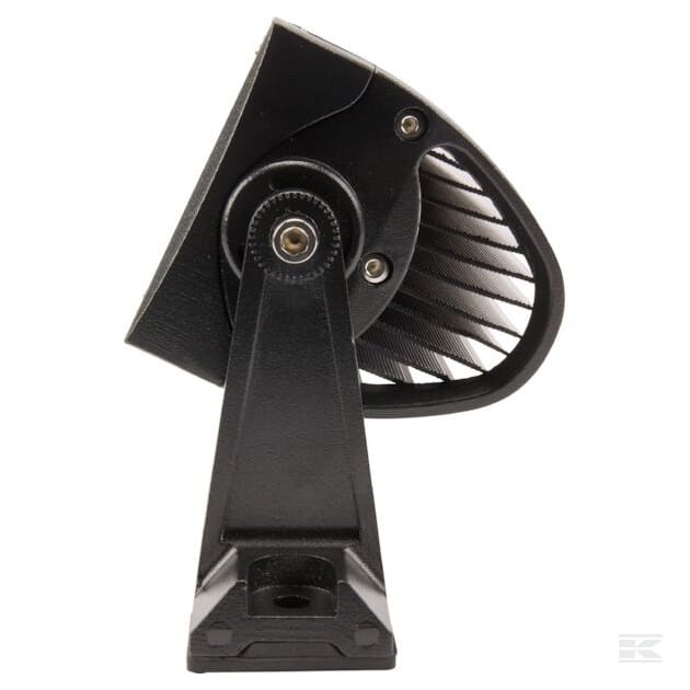 LA10304_Rel LA10304-6.jpg