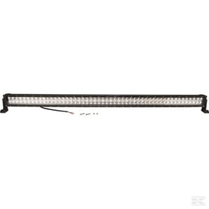 LED lysbar 300W 100 LED