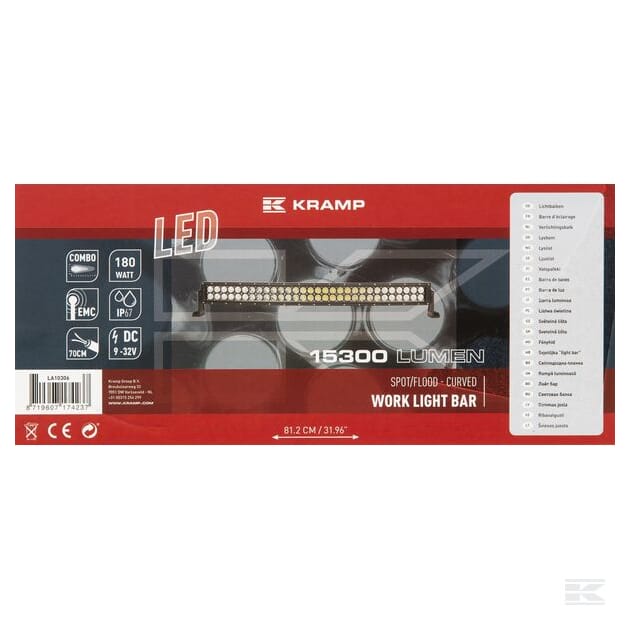 LA10306_Rel LA10306-2.jpg