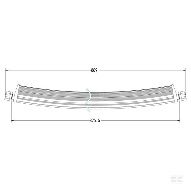 LA10306_Rel LA10306-3.jpg