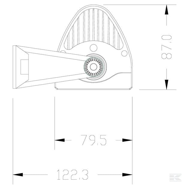 LA10306_Rel LA10306-4.jpg