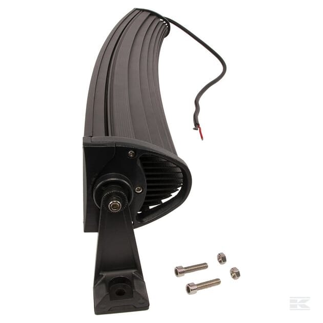 LA10306_Rel LA10306-5.jpg