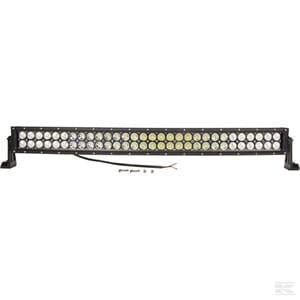LED lysbar 180W 60 LED buet