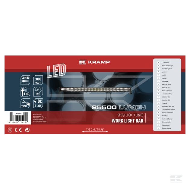 LA10307_Rel LA10307-1.jpg