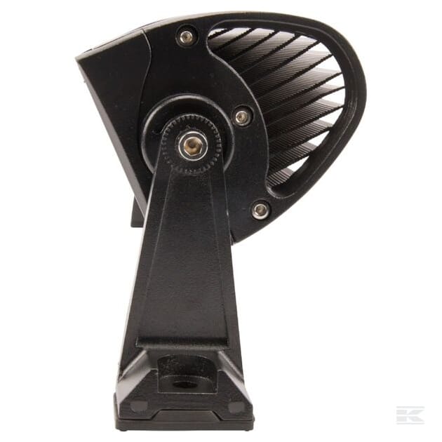 LA10307_Rel LA10307-2.jpg