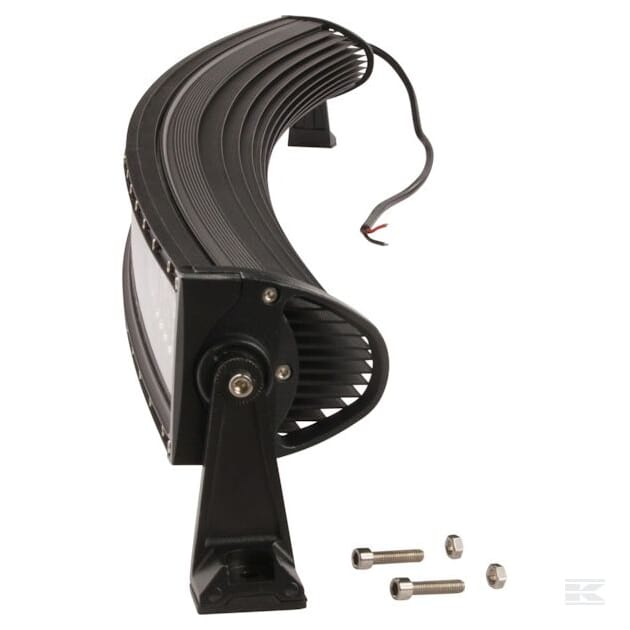 LA10307_Rel LA10307-4.jpg