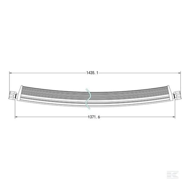 LA10307_Rel LA10307-5.jpg