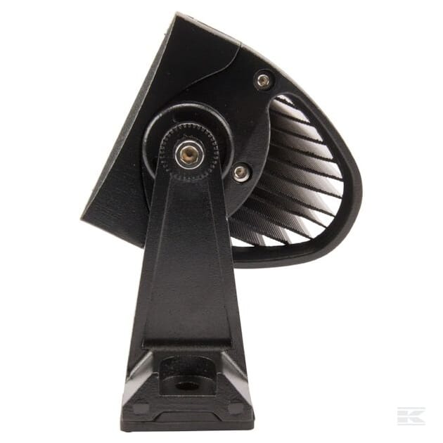 LA10307_Rel LA10307-6.jpg