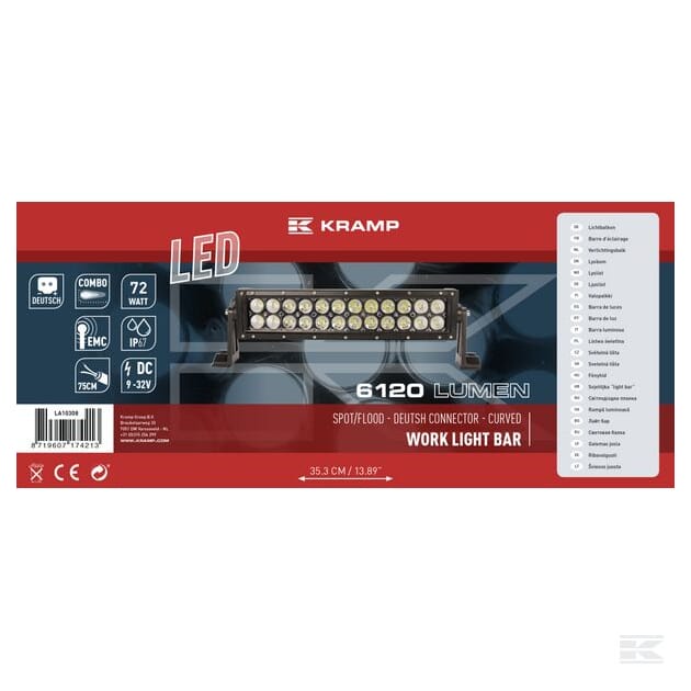 LA10308_Rel LA10308-2.jpg