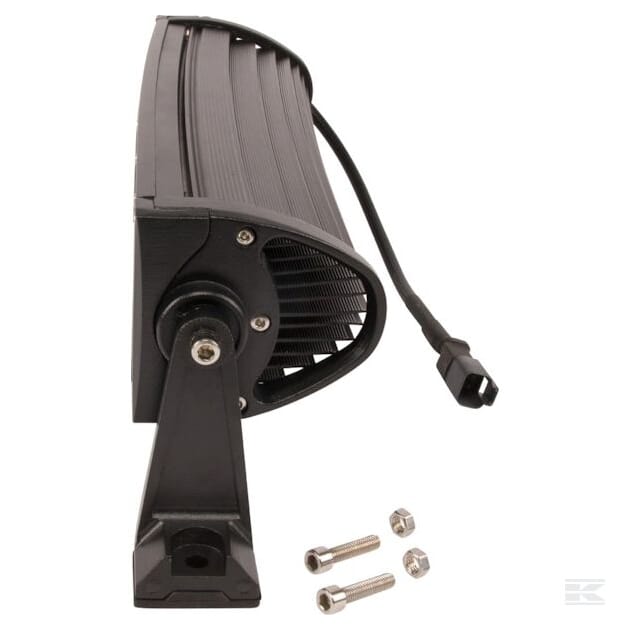 LA10308_Rel LA10308-5.jpg