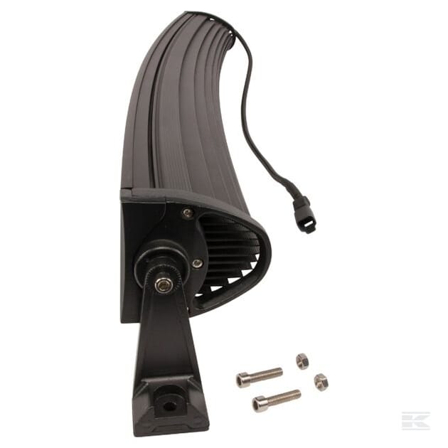 LA10309_Rel LA10309-1.jpg