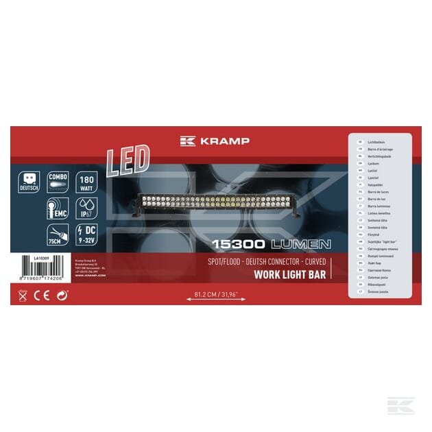 LA10309_Rel LA10309-2.jpg