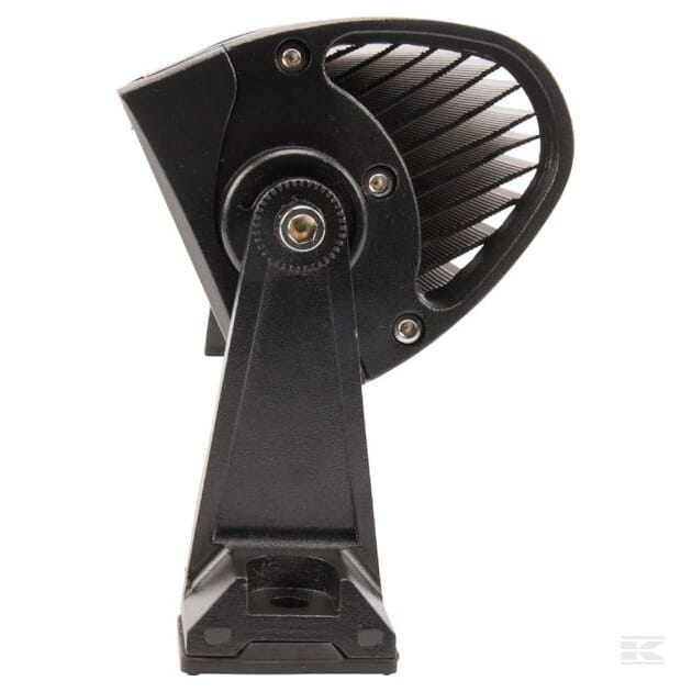 LA10310_Rel LA10310-1.jpg