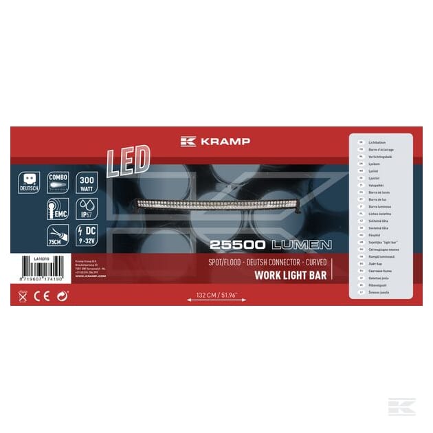 LA10310_Rel LA10310-2.jpg