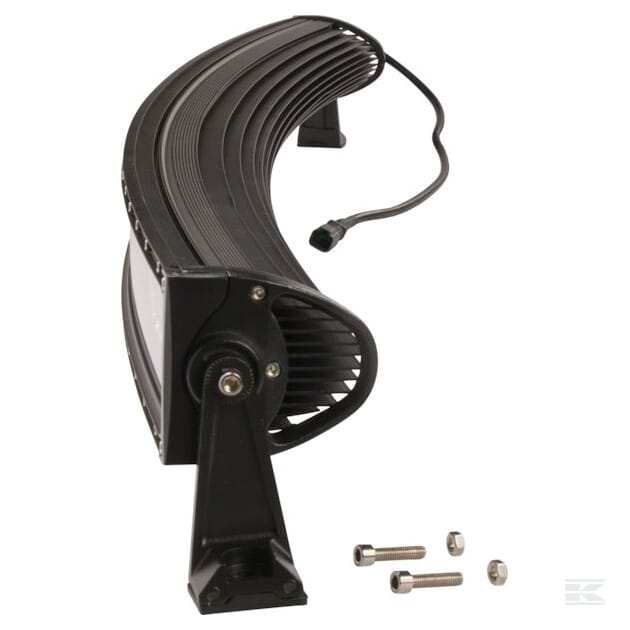 LA10310_Rel LA10310-3.jpg