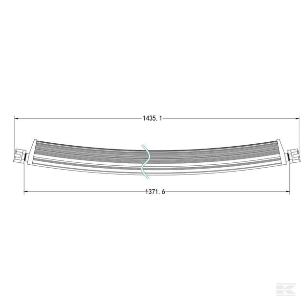 LA10310_Rel LA10310-4.jpg