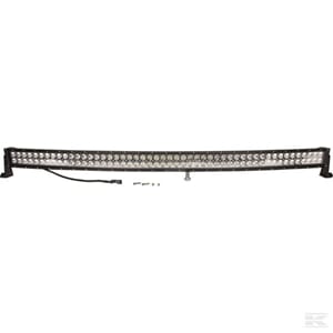 LED lysbar 300W 60 LED buet