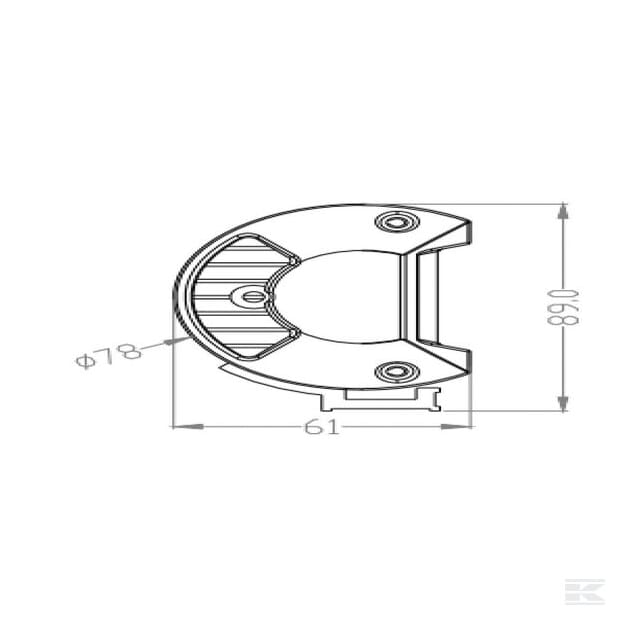 LA10301_Rel _8B3bIB3_IzLbF-lWsWdWr7Ef8BXaIHd5d.jpg