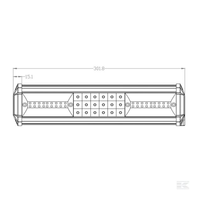 LA10301_Rel _8B3bIB3_IzLbF-lWsWdWrvQ5ejq_F_.jpg