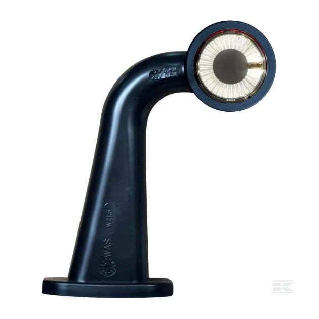 LA30003 _8B3bIB3_IzLbF-GWs6dWRv3aIHd5d.jpg