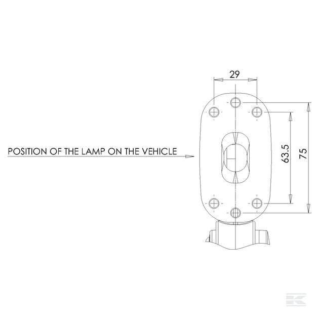 LA30003_Rel _8B3bIB3_IzLbF-GWs6dWRvQ5ejq_F_.jpg