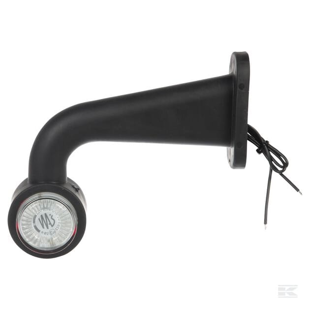 LA30004_Rel _8B3bIB3_IzLbF-GWs6dOejq_F_.jpg