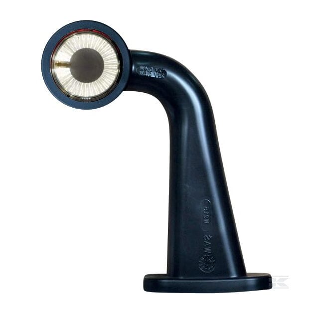 LA30004 _8B3bIB3_IzLbF-GWs6dOhv3aIHd5d.jpg