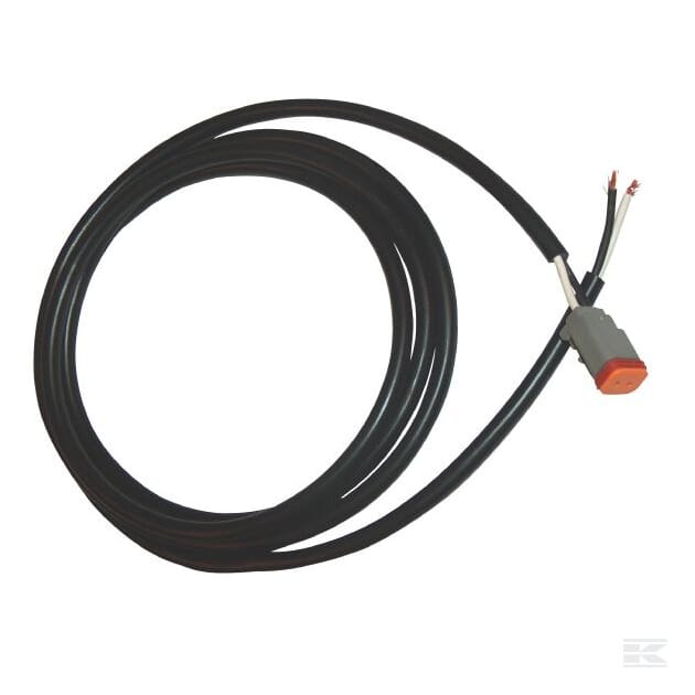 KADT062S2M _8B3bIB3_IzLmKhXJs6KW2WEb0jq_F_.jpg