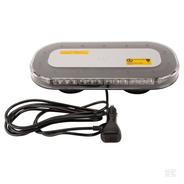 LA20008 _8B3bIB3_IzLbF-EWs6lkr7EaIHd5d.jpg