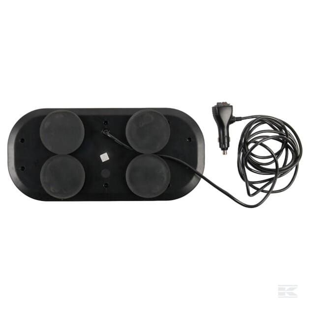 LA20008_Rel _8B3bIB3_IzLbF-EWs6lkr7GaIHd5d.jpg