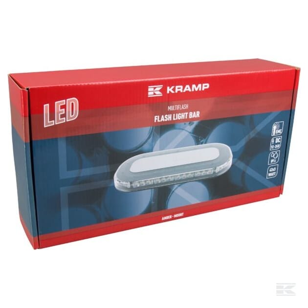 LA20008_Rel _8B3bIB3_IzLbF-EWs6lkr7QaIHd5d.jpg