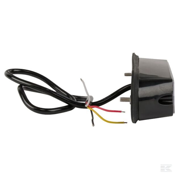 LA20009_Rel _8B3bIB3_IzLbF-EWs6dkr7EaIHd5d.jpg