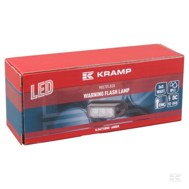 LA20009_Rel _8B3bIB3_IzLbF-EWs6dkr7QaIHd5d.jpg