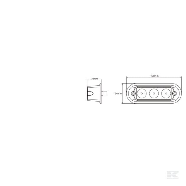 LA20009_Rel _8B3bIB3_IzLbF-EWs6dkrvQ5ejq_F_.jpg