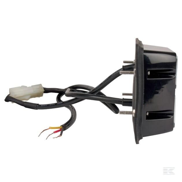 LA20012_Rel _8B3bIB3_IzLbF-EWs6lWD7EaIHd5d.jpg