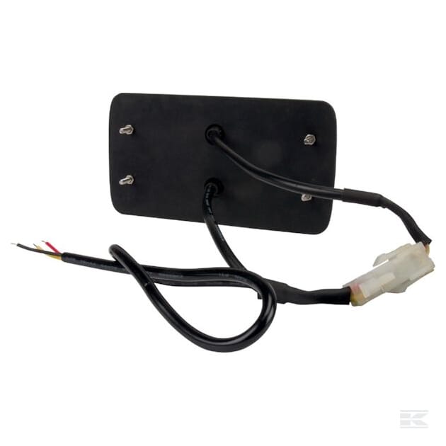 LA20012_Rel _8B3bIB3_IzLbF-EWs6lWD7GaIHd5d.jpg