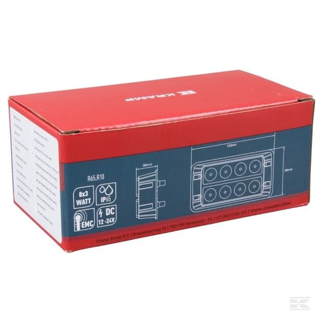 LA20012_Rel _8B3bIB3_IzLbF-EWs6lWD7RaIHd5d.jpg