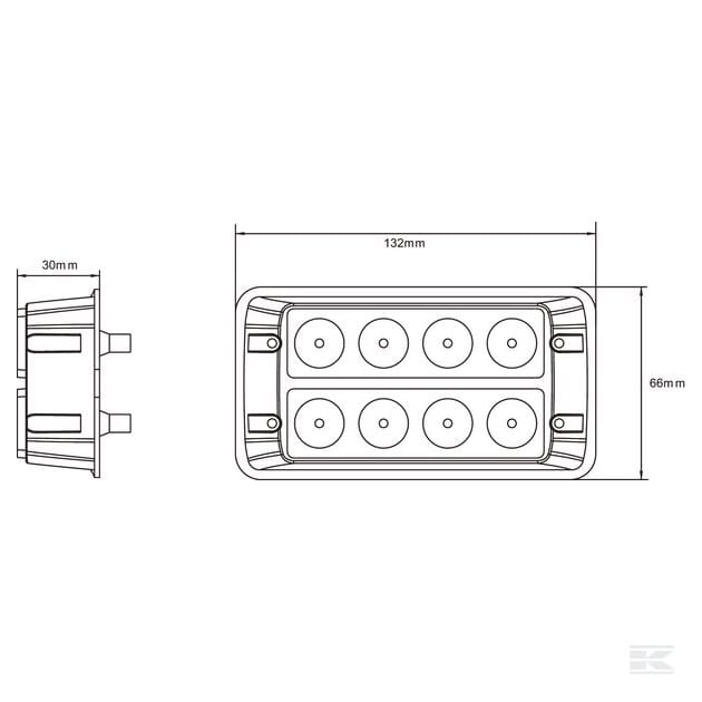 LA20012_Rel _8B3bIB3_IzLbF-EWs6lWDvQ5ejq_F_.jpg