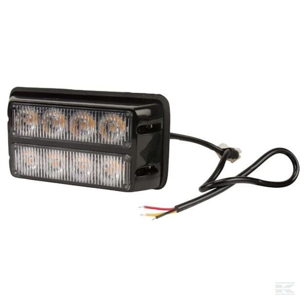 LA20012 _8B3bIB3_IzLbF-EWs6lWVjq_F_.jpg