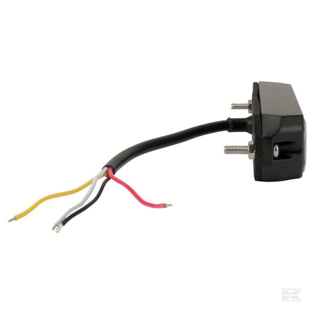 LA20013_Rel _8B3bIB3_IzLbF-EWs6lWR7GaIHd5d.jpg