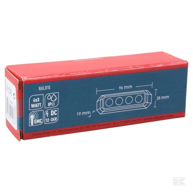 LA20013_Rel _8B3bIB3_IzLbF-EWs6lWR7RaIHd5d.jpg