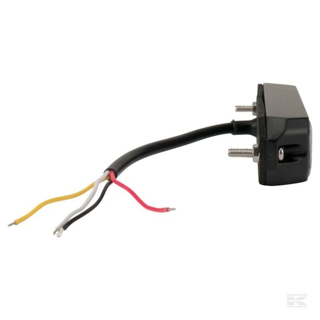 LA20014_Rel _8B3bIB3_IzLbF-EWs6lOh7EaIHd5d.jpg