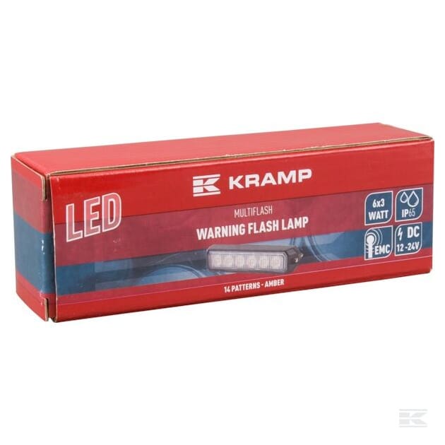 LA20014_Rel _8B3bIB3_IzLbF-EWs6lOh7QaIHd5d.jpg