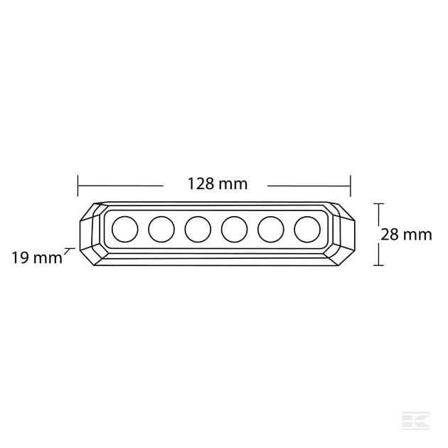 LA20014_Rel _8B3bIB3_IzLbF-EWs6lOhvQ5ejq_F_.jpg