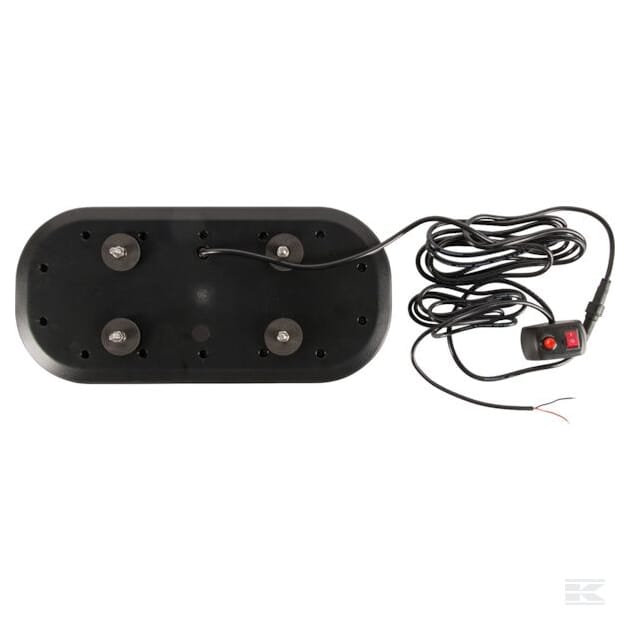 LA20019_Rel _8B3bIB3_IzLbF-EWs6dkh7GaIHd5d.jpg