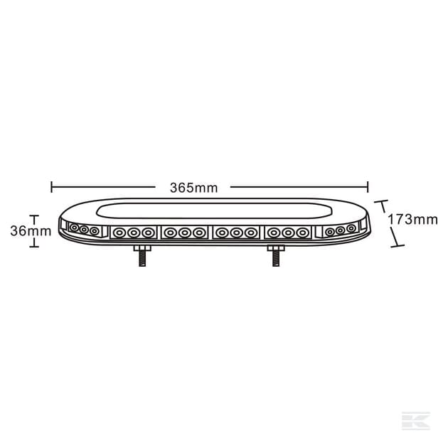 LA20019_Rel _8B3bIB3_IzLbF-EWs6lkrvQ5ejq_F_.jpg