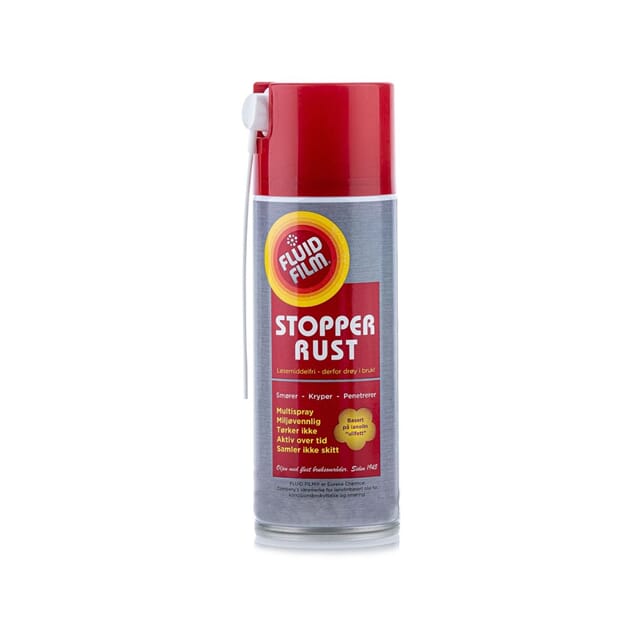 302570 ff-spray.jpg