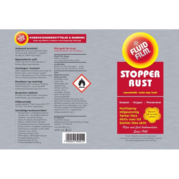 302570_Rel spray-etikett-.jpg